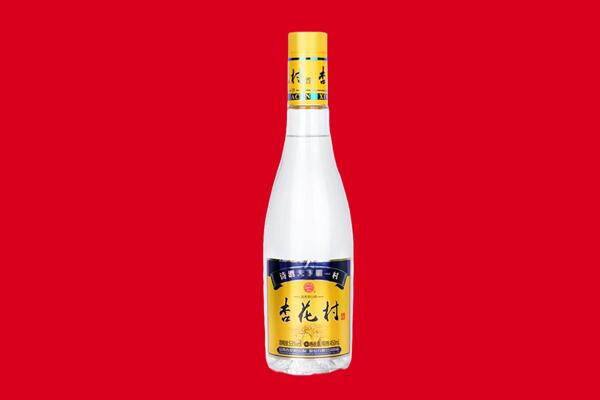 海勃湾区杏花村回收.jpg